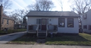 14507 Trumbull Ave Midlothian, IL 60445 - Image 11409951
