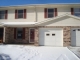 522 Lehigh Gap St Walnutport, PA 18088 - Image 11409989