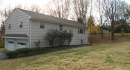 4 Mohegan Rd Shelton, CT 06484 - Image 11410118