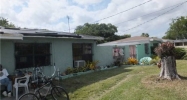 26510 SW 138 CT Homestead, FL 33032 - Image 11410189