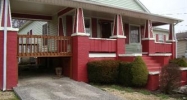 3310  Thomas St Knoxville, TN 37921 - Image 11410273