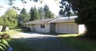 12801 1/2 20th St NE Lake Stevens, WA 98258 - Image 11410364