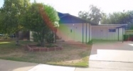 510 S SPENCER Mesa, AZ 85204 - Image 11410357