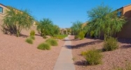 2565 E SOUTHERN Avenue 44 Mesa, AZ 85204 - Image 11410358