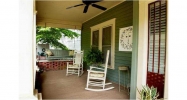 1797 Mercer Avenue Atlanta, GA 30337 - Image 11410374