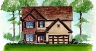 104 Worthing Lane Fairburn, GA 30213 - Image 11410335