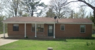 8327 Adams Lane Harrisburg, AR 72432 - Image 11410317