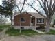 140 S Grant Avenue Stockton, UT 84071 - Image 11410324