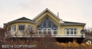 51238 Hubbard Lane Homer, AK 99603 - Image 11410545