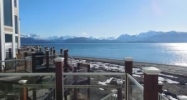 4799 Homer Spit Road Homer, AK 99603 - Image 11410673