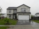 123 Edmonds Dr Commercial Point, OH 43116 - Image 11410749