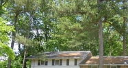 4279 Alexandria Way Atlanta, GA 30337 - Image 11410819