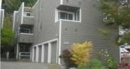 4122 58th Pl Sw Apt 1 Seattle, WA 98116 - Image 11410965