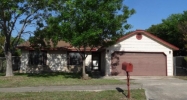 11431 Previn St San Antonio, TX 78251 - Image 11411277