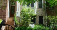 Unit 1048 - 1048 Emory Parc Place Decatur, GA 30033 - Image 11411274