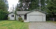 11910 Chappel Rd Arlington, WA 98223 - Image 11411595