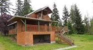 10420 99th Ave Ne Arlington, WA 98223 - Image 11411594