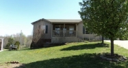 156 Raven Dr Berea, KY 40403 - Image 11411512