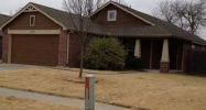 27071 E 123rd St S Coweta, OK 74429 - Image 11411609