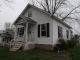 902 Springfield Rd Owensville, MO 65066 - Image 11411653