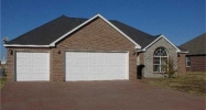 13327 E 132nd St N Collinsville, OK 74021 - Image 11411743