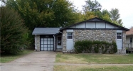 1520 W Broadway St Collinsville, OK 74021 - Image 11411742