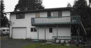 128 Sw 142nd St Seattle, WA 98166 - Image 11411894