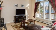 8500 Boundary Avenue Anchorage, AK 99504 - Image 11411818