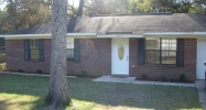 3824 South County Road 20 Ozark, AL 36360 - Image 11412033
