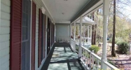 1403 E Roy Parker Road Ozark, AL 36360 - Image 11412031