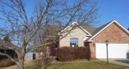 2709 Elfen Glen Van Buren, AR 72956 - Image 11412296
