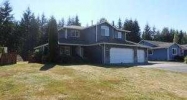 16608 135th Ave Ne Arlington, WA 98223 - Image 11412552