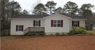 156 Dusty Drive Arab, AL 35016 - Image 11412561