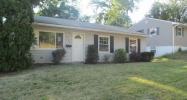 2740 Farragut Pl Davenport, IA 52804 - Image 11412716