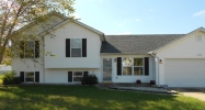 1082 Eagle Nest Dr Festus, MO 63028 - Image 11412723