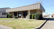 609 High School Ave. Columbia, MS 39429 - Image 11412769