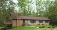 1109 Hemlock Dr Shelby, NC 28150 - Image 11412724