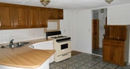 148 Eldorado Drive Saint Peters, MO 63376 - Image 11412778