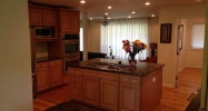 1225 Lenox Circle Ne Atlanta, GA 30306 - Image 11412809