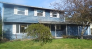17509 Freestad Road Arlington, WA 98223 - Image 11412883