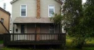 727 Walnut St Freeland, PA 18224 - Image 11412928