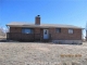19570 Holman Rd Colorado Springs, CO 80928 - Image 11412923