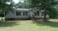 1888 Kennerly Rd Orangeburg, SC 29118 - Image 11413188