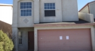 1822 Moneda Dr NW Albuquerque, NM 87120 - Image 11413494