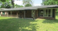 540824 Lem Turner Rd Callahan, FL 32011 - Image 11413877