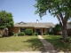 1349 Heidi Drive Plano, TX 75025 - Image 11413859