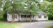 468 Rowells Road Catawba, SC 29704 - Image 11413983