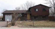 1735 Mineola St Colorado Springs, CO 80915 - Image 11413918