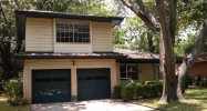 1211 W Lavender Ln Arlington, TX 76013 - Image 11414137