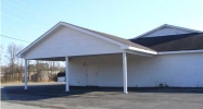 1536 BRINDLEE MOUNTAIN PARKWAY Arab, AL 35016 - Image 11414288